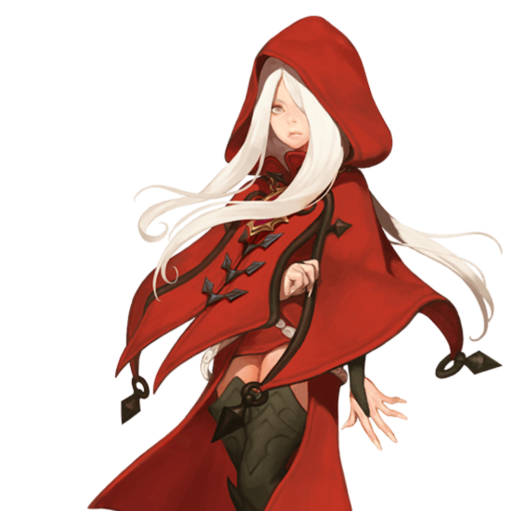 argenta
